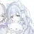 Lura_1026-itai.ningen