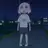 LonelyBiLoser