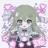 ruke_0501