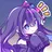 Moonlight_Rabbits