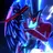 Sene_Trickstar
