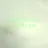 What_should_I_use_as_my_ID_Hmm
