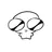 Big_eye_hehe
