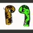GildedStamp4221
