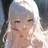 shiwasu4