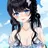 andy.zeta_12