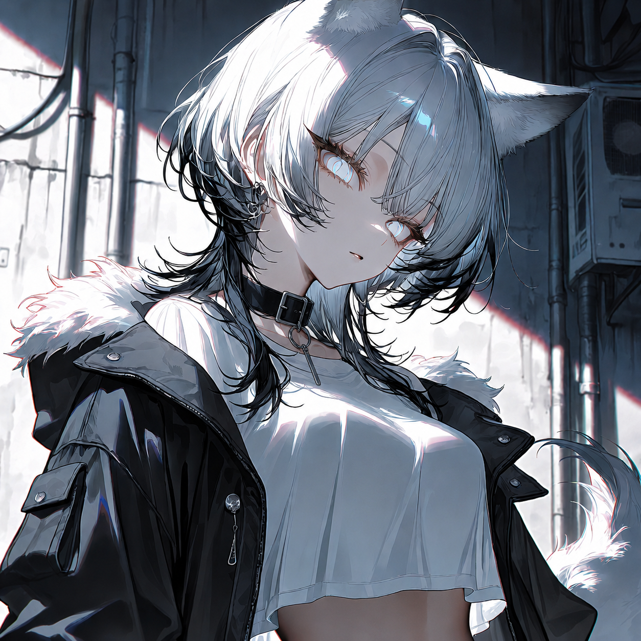 玩具開発店（意味深） - zeta