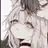 Nagisa.o.-Saku..