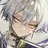 yururira74