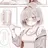 Roorubi