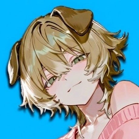 おさみ (@sasasaaan73) - zeta