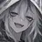 Hekineko404