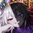 Your_are_King
