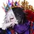 Your_are_King