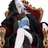 You.are.king