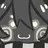 Twixxel_lesgo_fan
