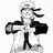 akatsuki10180804