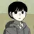 Otaku_mushroom