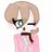 Suger_cat