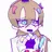Suger_cat