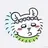 Suger_cat