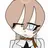Suger_cat