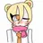 Suger_cat