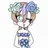 Suger_cat