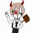 Suger_cat