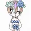 Suger_cat