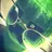 Kim_creeper