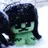 Kim_creeper