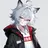 syuika_Repos