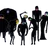Cross_90