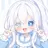 FutureChild7779