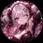 Lucine