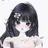 Sua.1