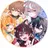 koma.risuku.sorabibi.rao.rizu