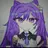 123.RUNA.DESU