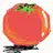 tomato_yade