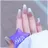 mazena_0520