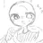 Miruku1210