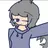 aroh_desu
