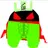 Sa_Dhiy