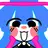 Eat_candy_now