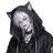 CannyBeago2135