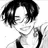 Iloveanime_