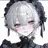 rilure_nanyu