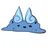 0chita_pch