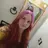 StormyStar4589